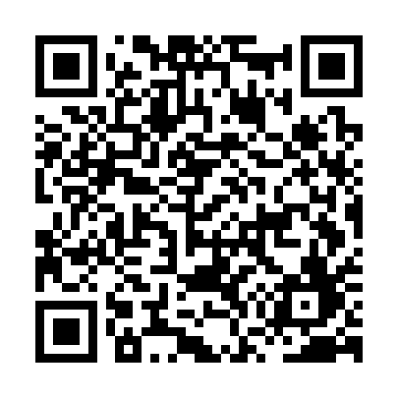 QR code for HW7C1F