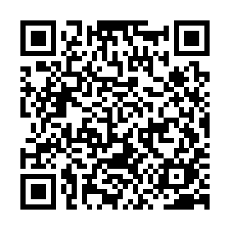 QR code for HW7C9M
