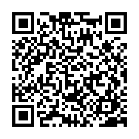 QR code for HW7I2L