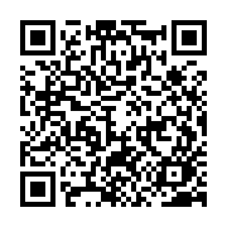 QR code for HW7I5O