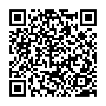 QR code for HW7I5Z