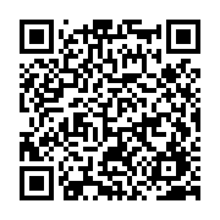 QR code for HW7L2D