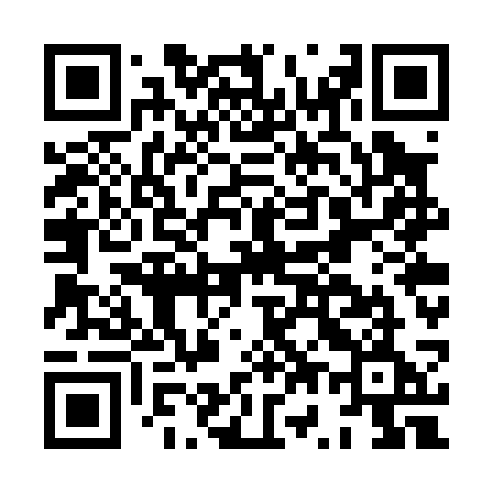 QR code for HW7P3E