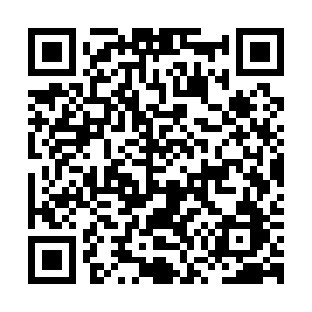 QR code for HW7Q2B