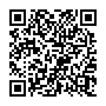 QR code for HW7S1V