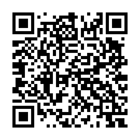QR code for HW7T2K