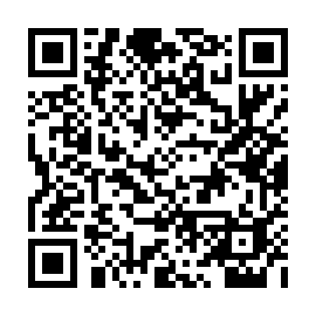 QR code for HW7T7A
