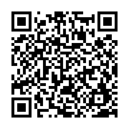 QR code for HW7U3F