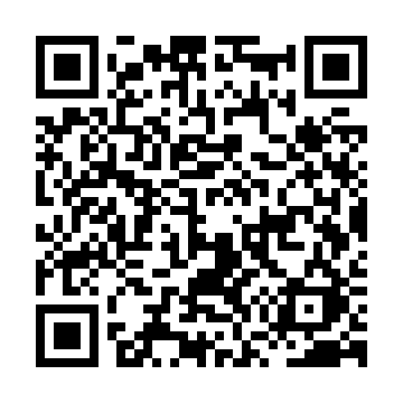 QR code for HW7Z2K