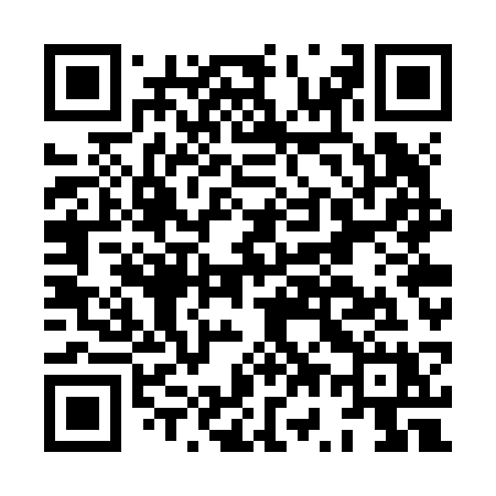 QR code for HW7Z3X
