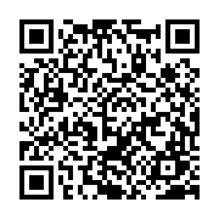 QR code for HW8A6T