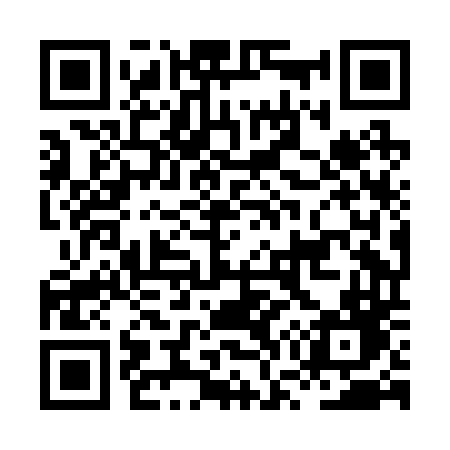 QR code for HW8B4D