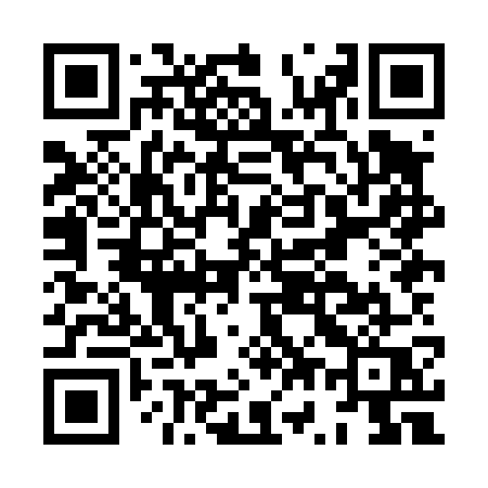 QR code for HW8D7Q