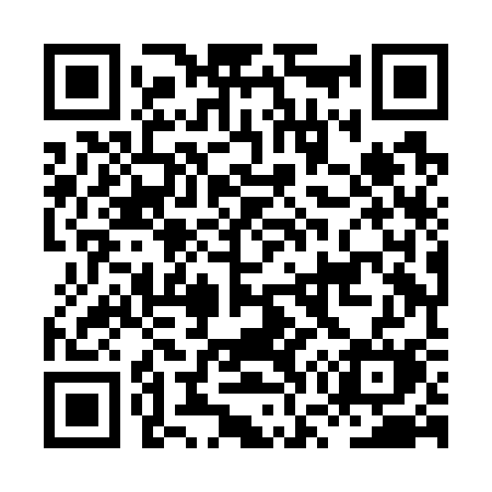QR code for HW8G3M
