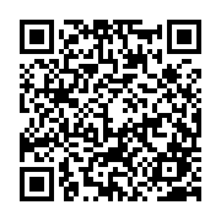 QR code for HW8I0N