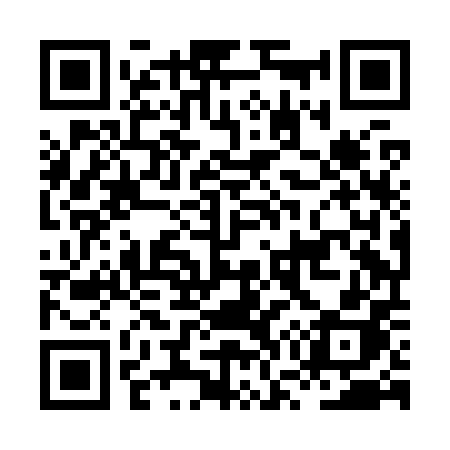QR code for HW8K0H