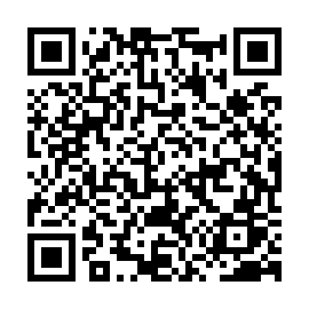QR code for HW8O7R