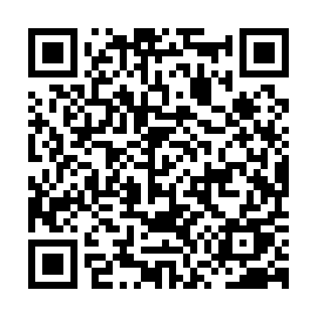 QR code for HW8Q1U