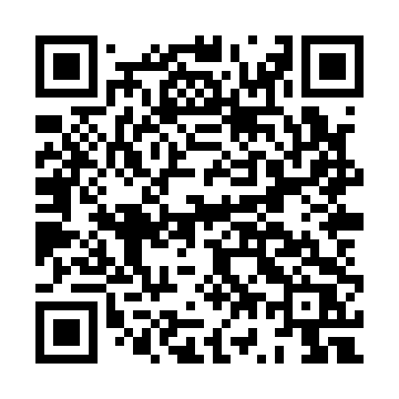 QR code for HW8Q4R