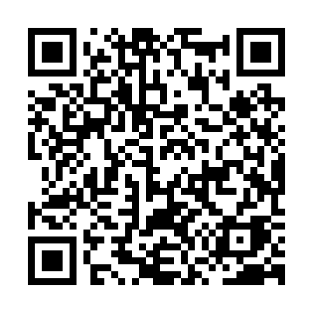 QR code for HW8R3A