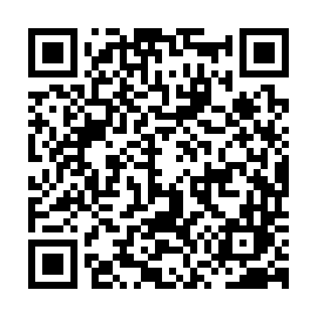 QR code for HW8S4L