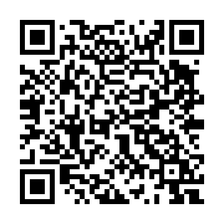 QR code for HW8T2U