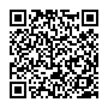 QR code for HW8T7H