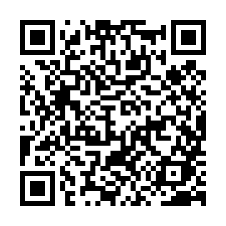 QR code for HW8T8K