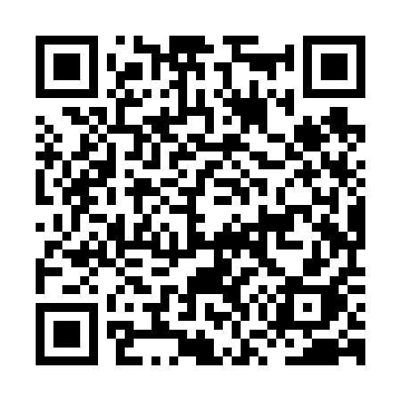 QR code for HW8V1H