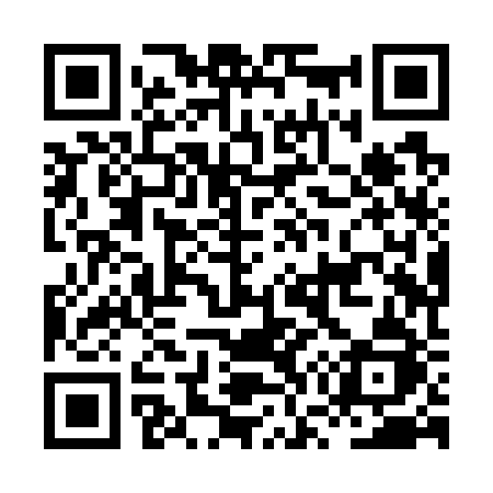 QR code for HW8W2J