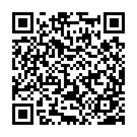 QR code for HW8W4U