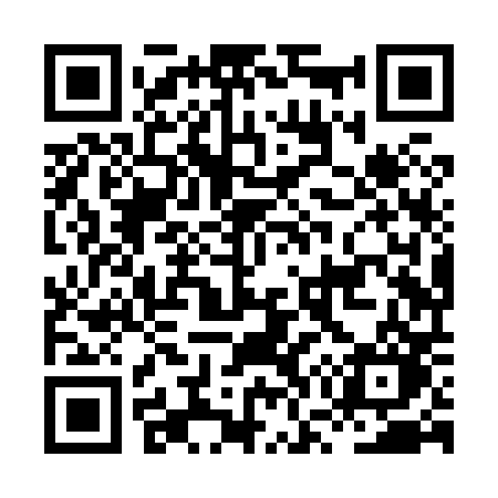 QR code for HW8X0O