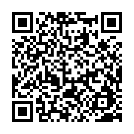 QR code for HW8Y2B