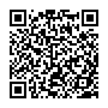 QR code for HW8Z8H