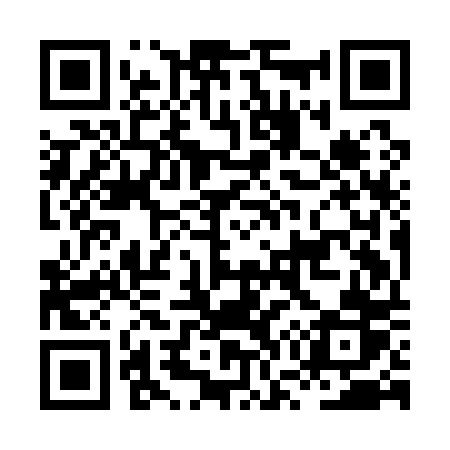 QR code for HW9A0R