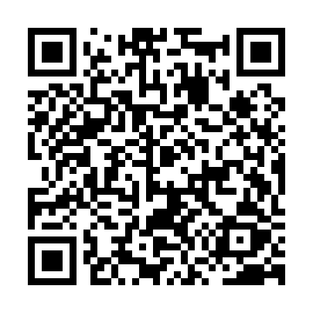QR code for HW9A2Z