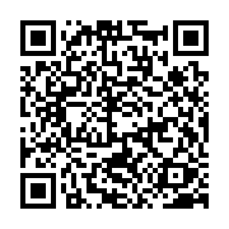 QR code for HW9C2Y