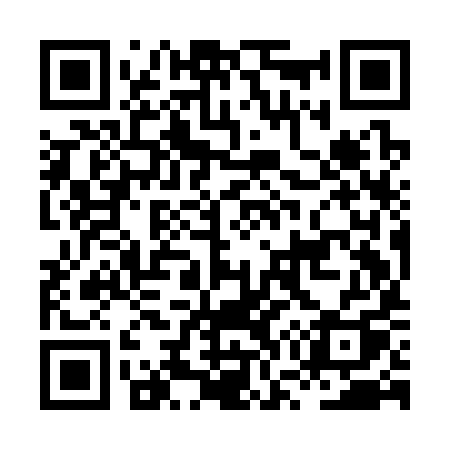 QR code for HW9C9Q