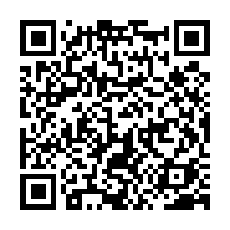 QR code for HW9E3I