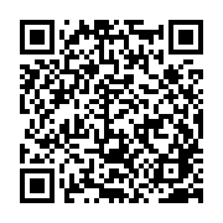 QR code for HW9K8C
