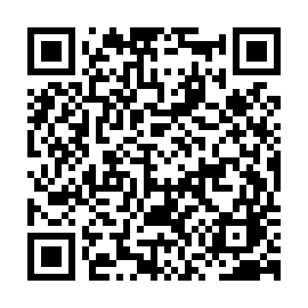 QR code for HW9L5C