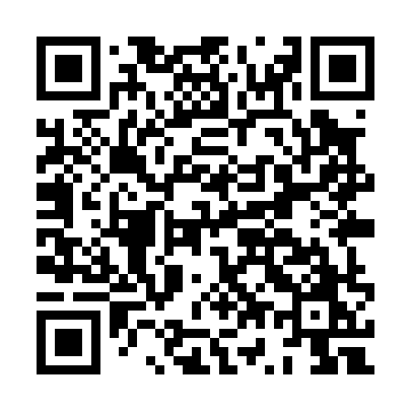 QR code for HW9P8O