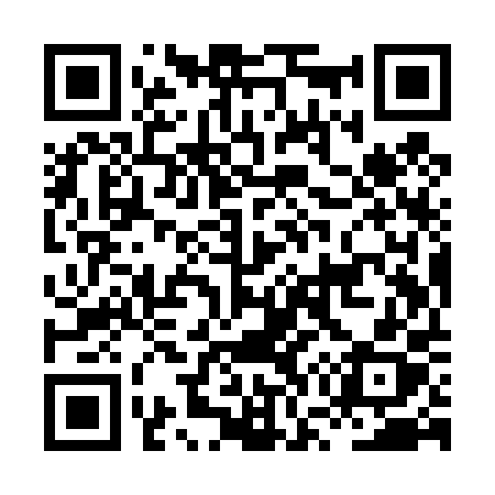 QR code for HW9T0X