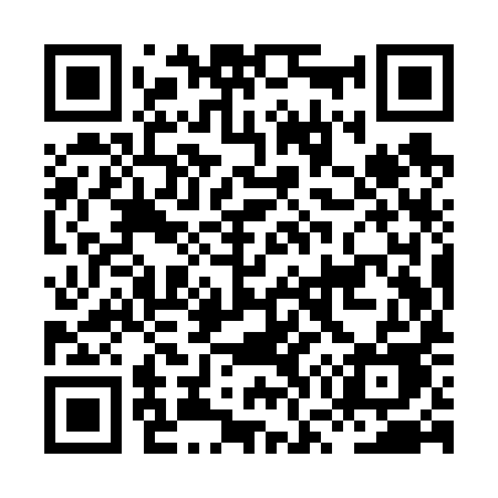QR code for HW9V9E