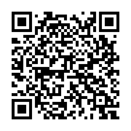 QR code for HX0A1D