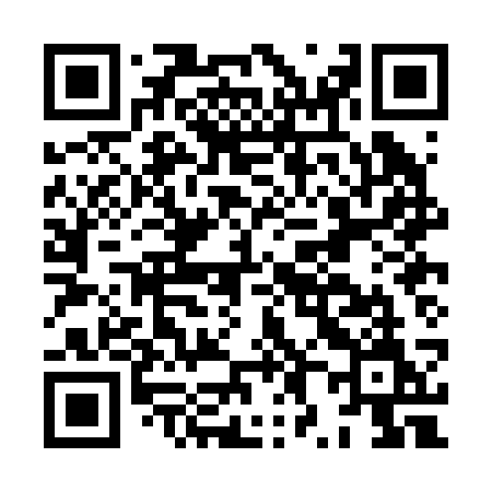 QR code for HX0B3M