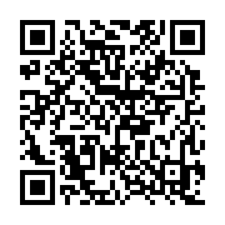 QR code for HX0C8K