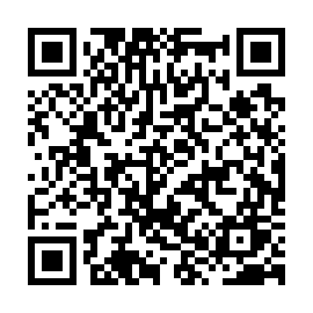QR code for HX0G7W