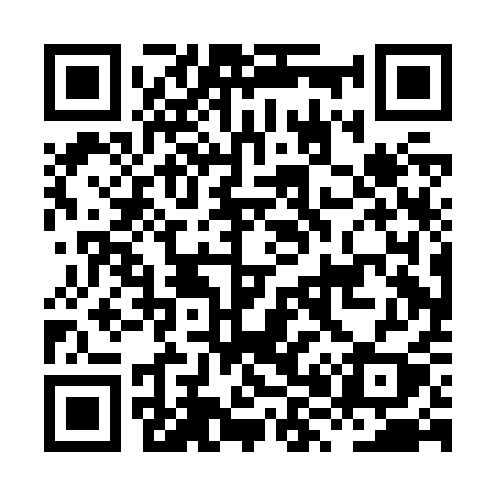QR code for HX0J1Y