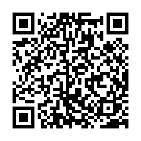 QR code for HX0P1S